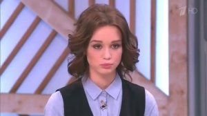 Диана Шурыгина remix