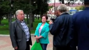 70 лет КРТУ КВКУРЭ