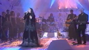 Madonna - The Power Of Good-Bye - TF1 1998