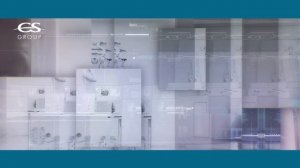 CS GROUP - Conceptor, Integrator & Operator - Intelligent & Cyberprotected Mission-Critical Systems