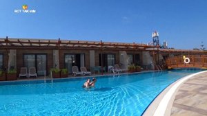 BAIA LARA HOTEL 5* Antalya Turkey #69