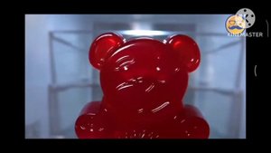 песня открываю холодильник проверяю все запасы