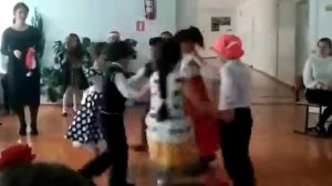Танец Англичан🇬🇧🇬🇧🇬🇧