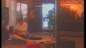 Программа УТРЕННЯЯ ПОЧТА 1988 г