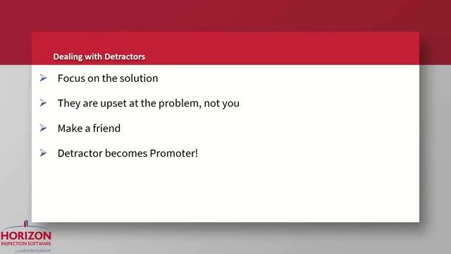 How to Grow Your Business - One Review at a Time смотреть онлайн
