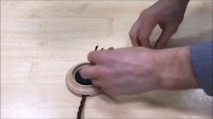 Розетки и выключатели под старину в ретро стиле от компании Lindas.