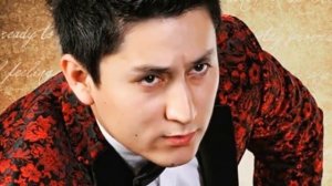 Farrux Raimov - Mani sev | Фаррух Раимов - Мани сев (music version)