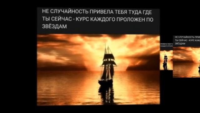 2️⃣Слово 🔝 Guru 6️⃣3️⃣АпокалипсИs@ ZohaR 🎼Язык БОГ@ ПолитикаИнновацииСоциУма БогДействует ЧерезЛюде