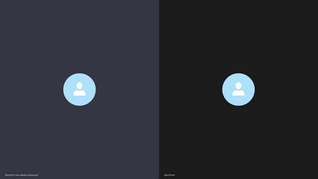 Модуль и квадратное уравнение Д462 смотреть онлайн