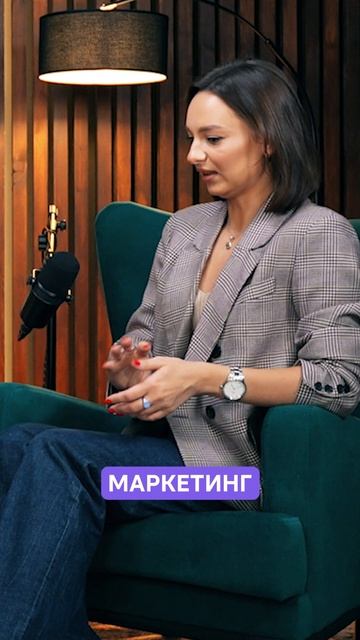 Отельный маркетинг. Как оценить эффективность? #гостиничныйбизнес #отельер #бизнес