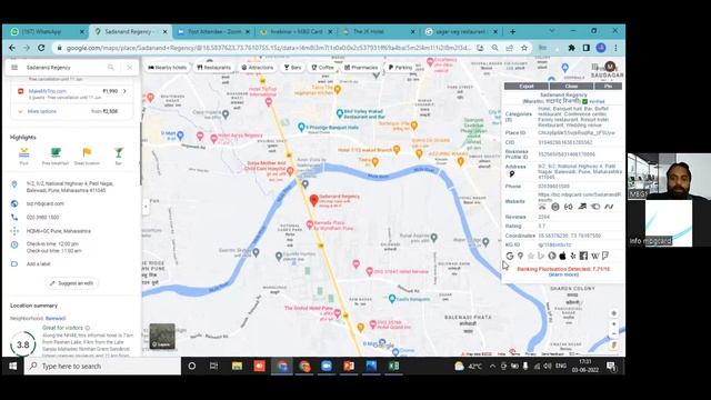 Grow Your Hotel Business смотреть онлайн