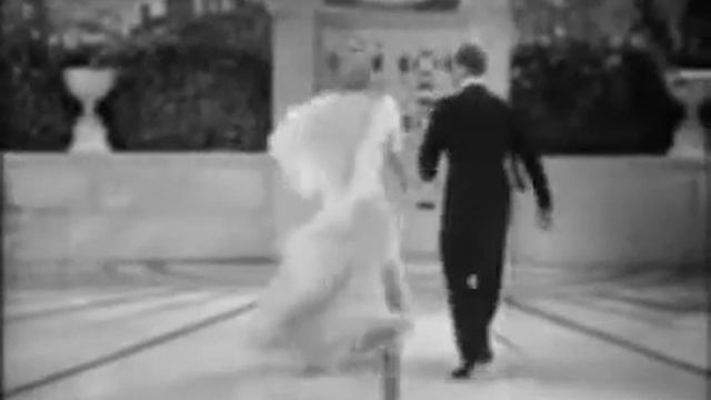 Magnetic Fields - Old Fools [Distortion, 2008] смотреть онлайн