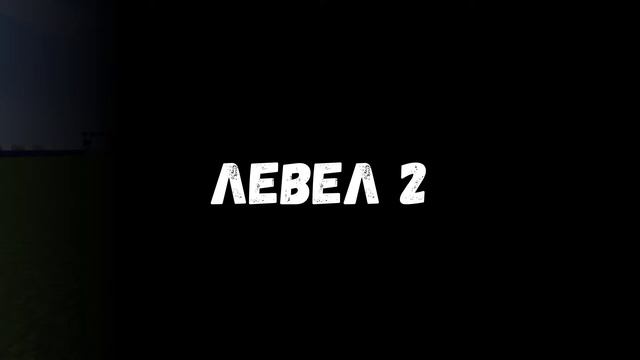 Типичные рекламы игр, но в Майнкрафт! Minecraft MitixPlay смотреть онлайн