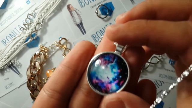 Обзор вещей | BONITA SHOP | Интернет-магазин смотреть онлайн