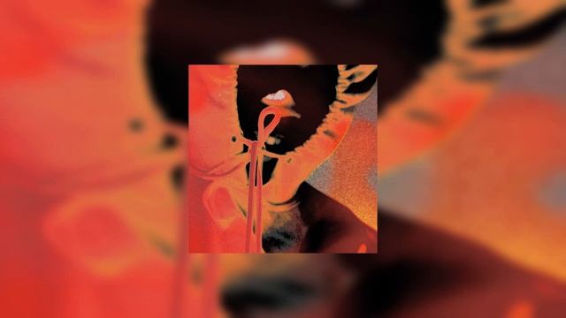 $NOT - Like Me (feat. iann dior) | Instrumental (Beat Only)