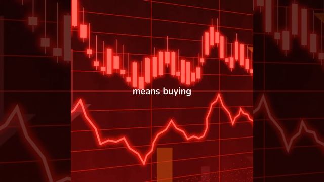 Warren Buffett´s 5 Key Principles You NEED To Know смотреть онлайн