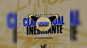 Montagem claricadual  inebriante (быстрая версия)