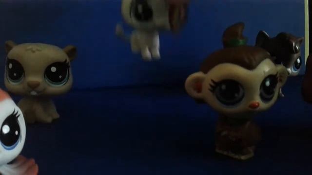 Топ 5 типов учеников на контрольной. смотреть онлайн