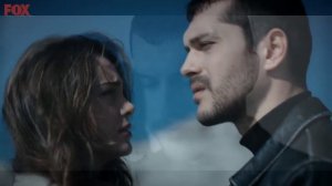 Последнее лето / Son Yaz / Ягмур и Акгюн