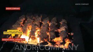 ТАДЖИКИ В АМЕРИКЕ - ТАДЖИКИ У СЕБЯ ДОМА В АМЕРИКУ😯? РЕСТОРАН, КАФЕ, ПЕКАРНЯ, АДВОКАТУРА #таджик #см