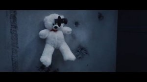 Taylor Swift Bad Blood ft Kendrick Lamar