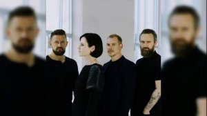 The Cranberries  - Wake Up And Smell The Coffee