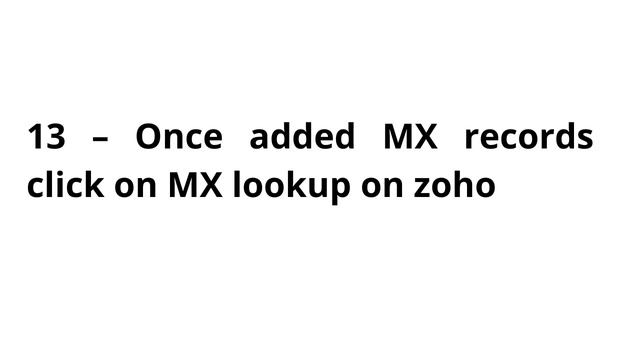 How To Create Free Business Email Address Using ZOHO Mail Using 10 Minutes | Free Professional Mail смотреть онлайн