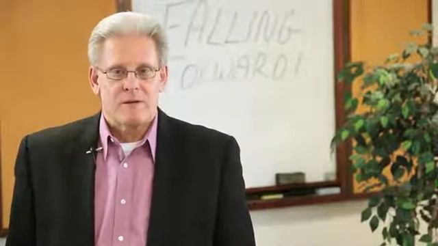 How to Lease a Space in a Shopping Center смотреть онлайн