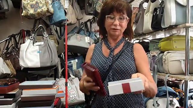 #натуральнаякожа В ПОДАРОК #стильнаясумка #гобелен 💛🤎💝#кошелекизкожи 🧐ЛУЧШЕЕ ПРЕДЛОЖЕНИЕ ❤️