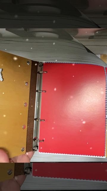 Блокнот ежедневник из дерева и кожи смотреть онлайн