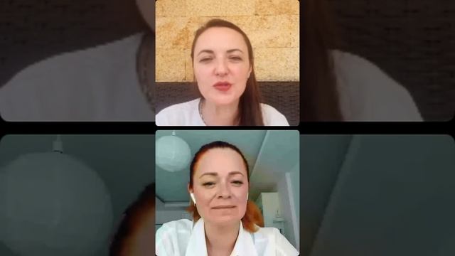 Ограничения по питанию (з українськими субтитрами) смотреть онлайн