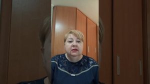 Как правильно визуализировать свои цели и мечты.