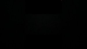 Какие у неё могут быть мотивы и цели?  | Mayer Miraculous Леди Баг и Супер Кот