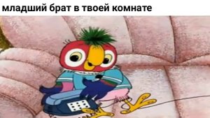 пью джус оранжад