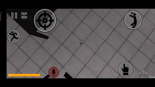 КУДА ПРОПАЛ NikitaSCP? | SCP CLASSIFIED SITE | WHISKAS LABORATORY смотреть онлайн