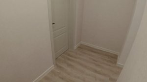 1ка Корабельная26 7эт  кв 149