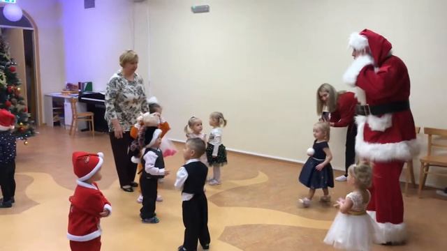 17 декабря 2021 г. смотреть онлайн