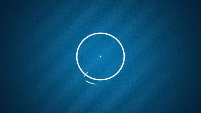 Adobe After Effects - Business Presentation (Ecological Enterprise) - L'Export Solutions ™