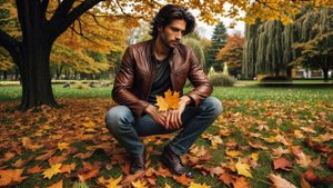 Сегодня солнечный был день