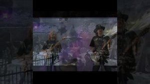 Крематорий "Лепрозорий"