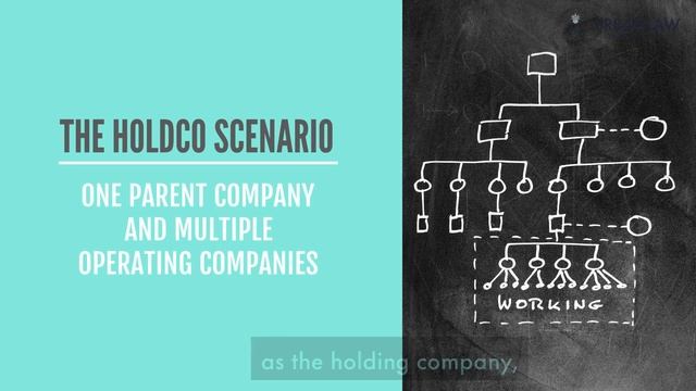 Can I Run Multiple Businesses on the E2 Visa? смотреть онлайн