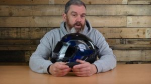 Cardo Packtalk Edge vs Freecom 4x - Which is the one for you?