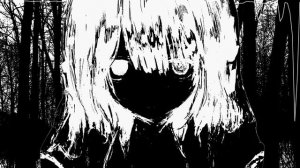 Witch-House Playlist! / Витч-Хаус Плейлист!