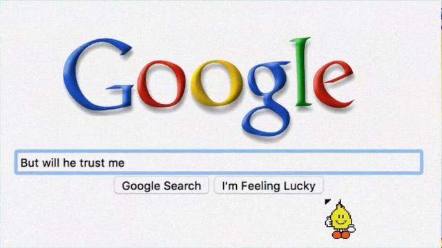 Henry Hall - Nervous Cousin смотреть онлайн