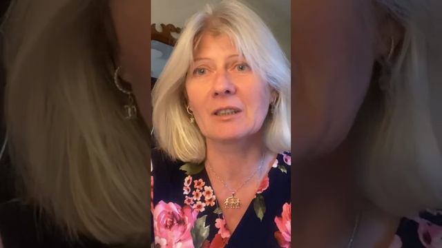 #прикол #мамаподростка приколист:не 80, а 78 миль в час 😂везла судью на матч