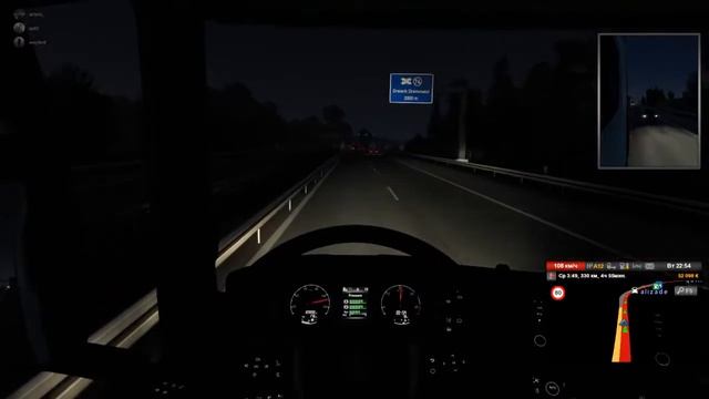 222 смотреть онлайн