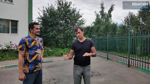 АВТОПОДБОР, Моя История – Автоэксперт Максим Тарасов. Как пришел в автоподбор. Тонкости подбора авто
