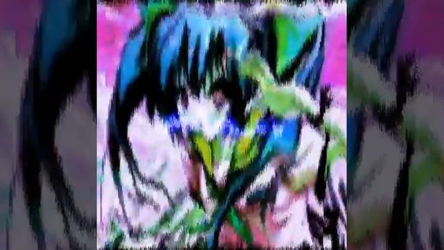 Перезаряжай yli