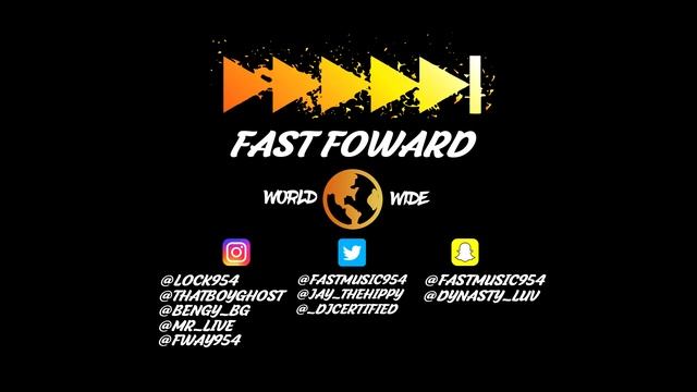 Tory Lanez - Freaky (FAST)