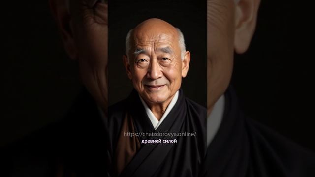 Шен Пуэр Гу И Бань Чжань Да Шу Чай, наполненный древней мудростью  Мудрый старик чайный мастер о чае